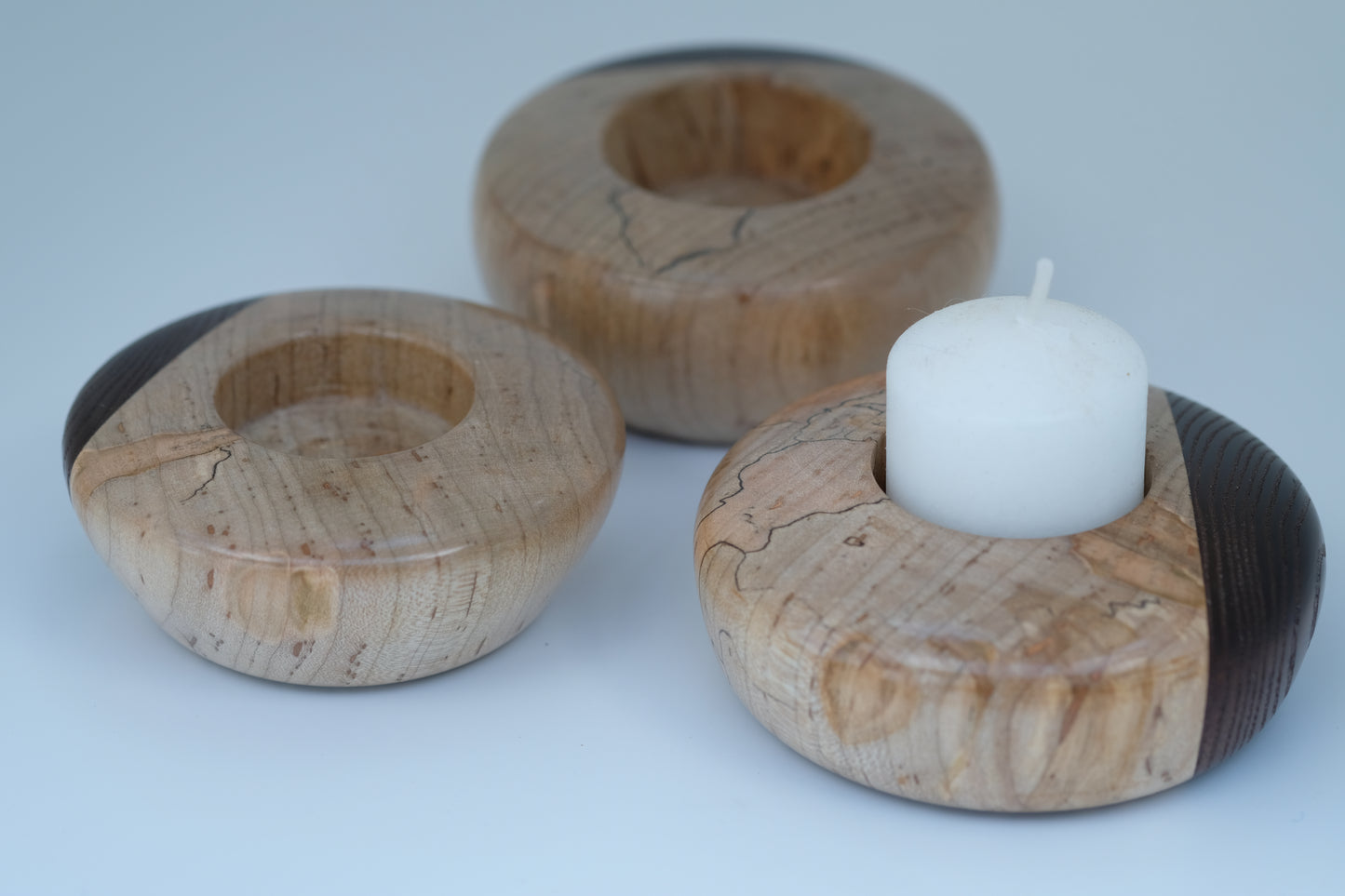 Candle holder (individual)