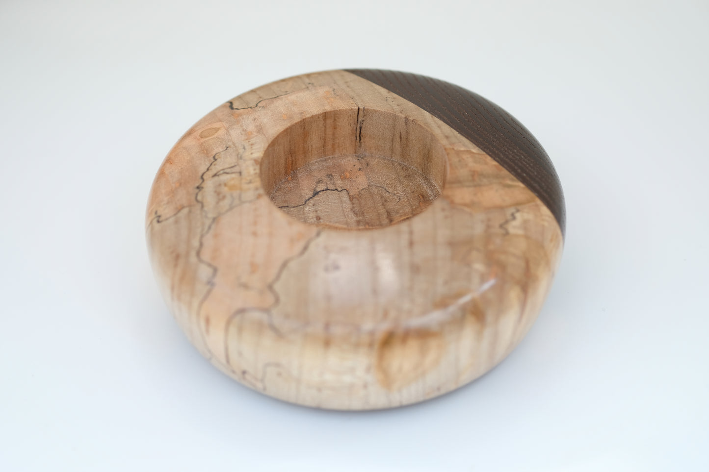 Candle holder (individual)