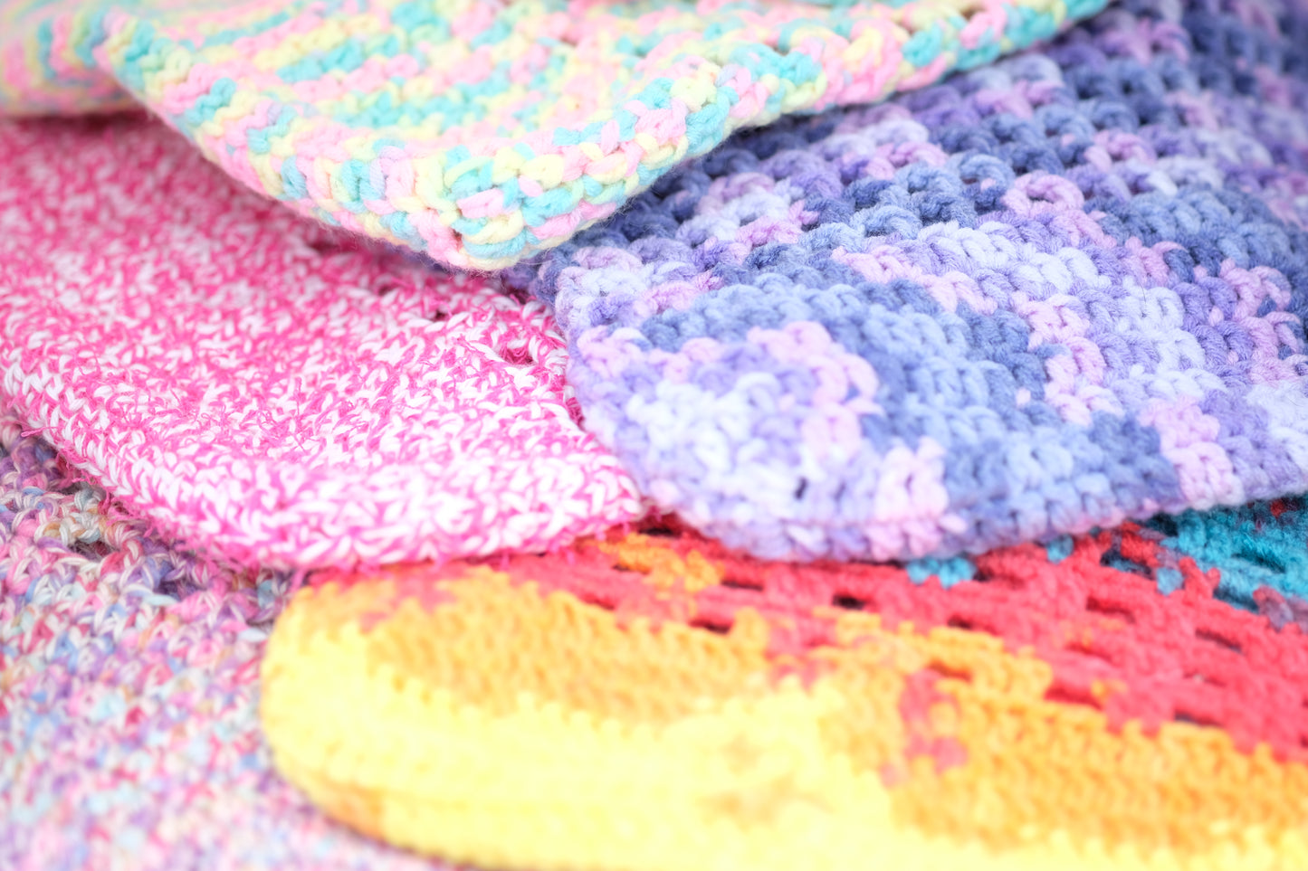 Market Bag