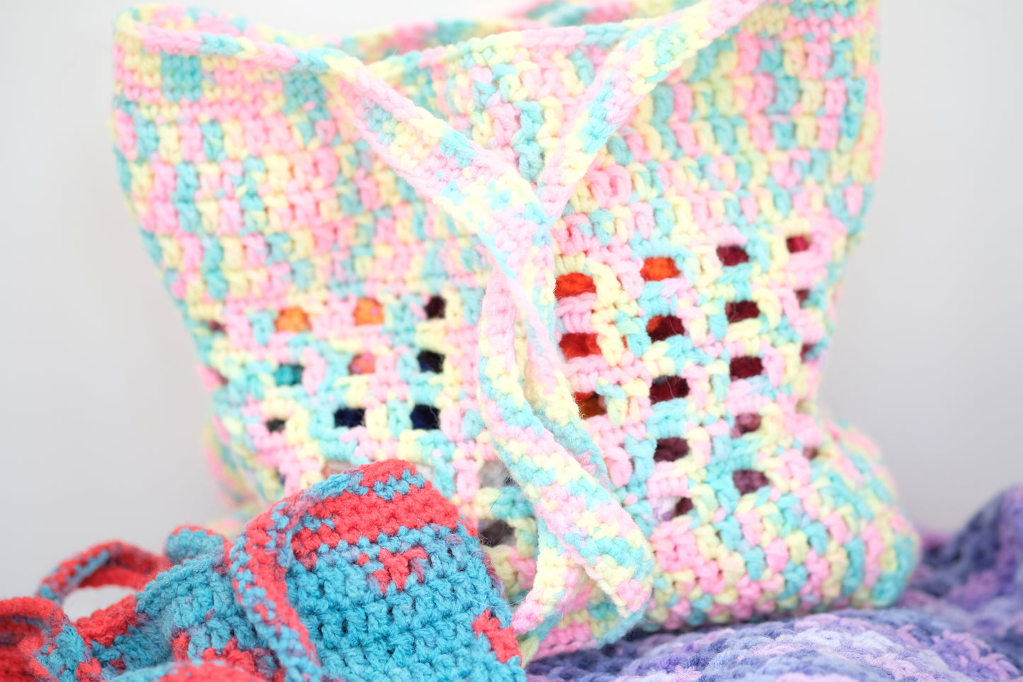 Market Bag