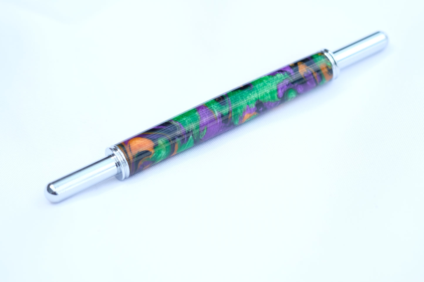 Needle Threader (double ended)