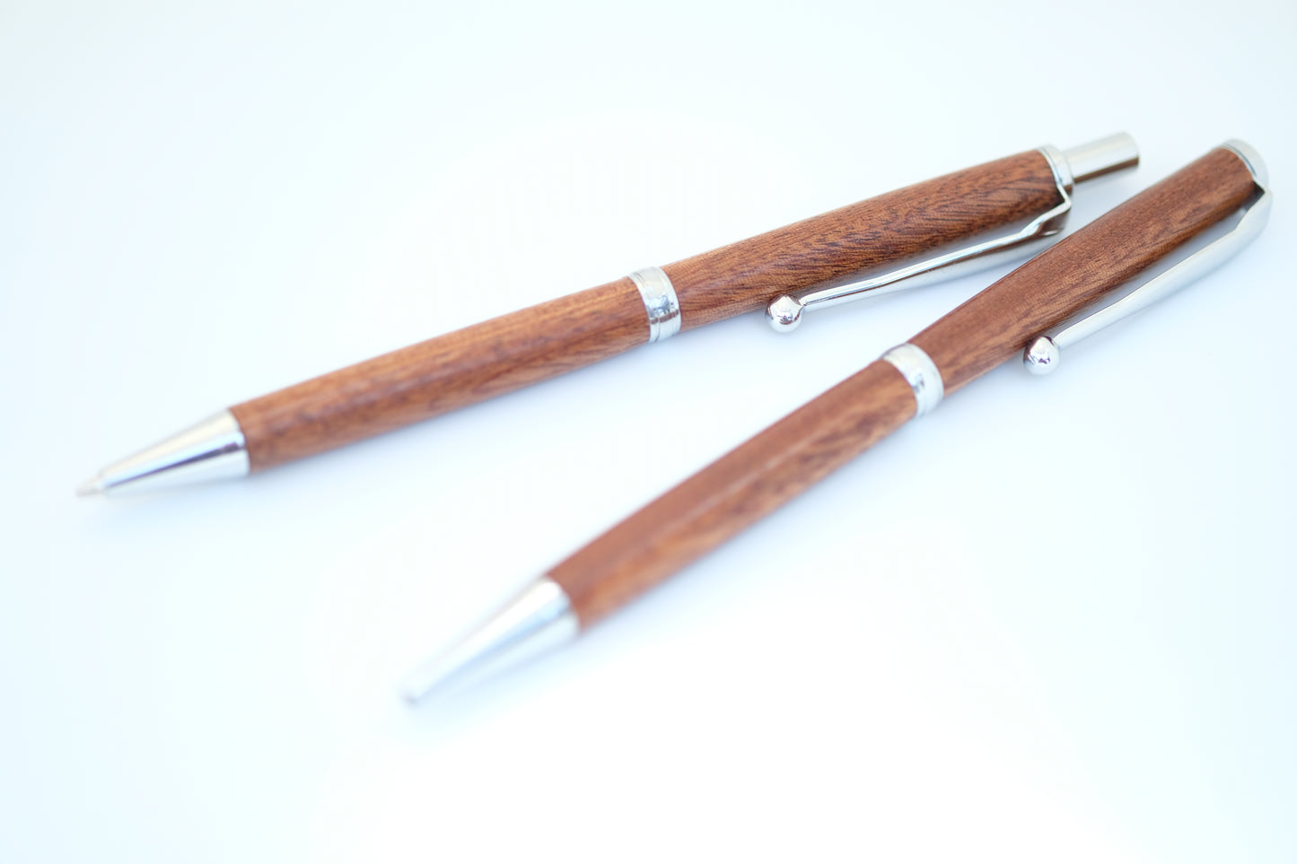 Pen and Pencil Set