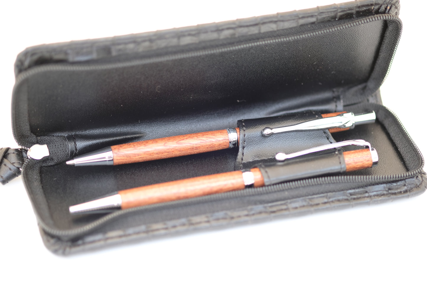 Pen and Pencil Set