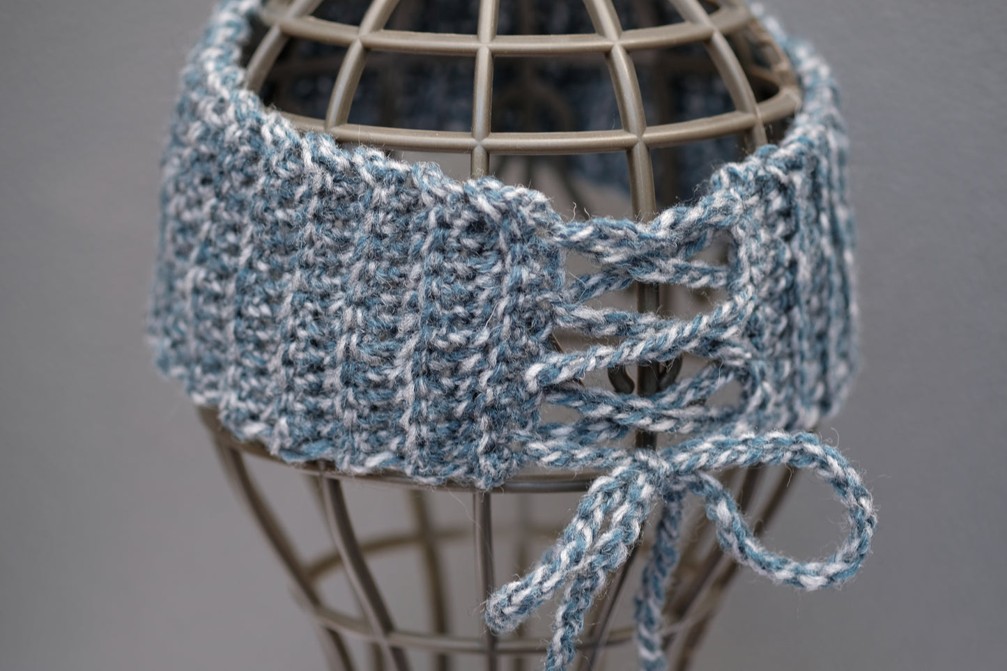 Winter Headband