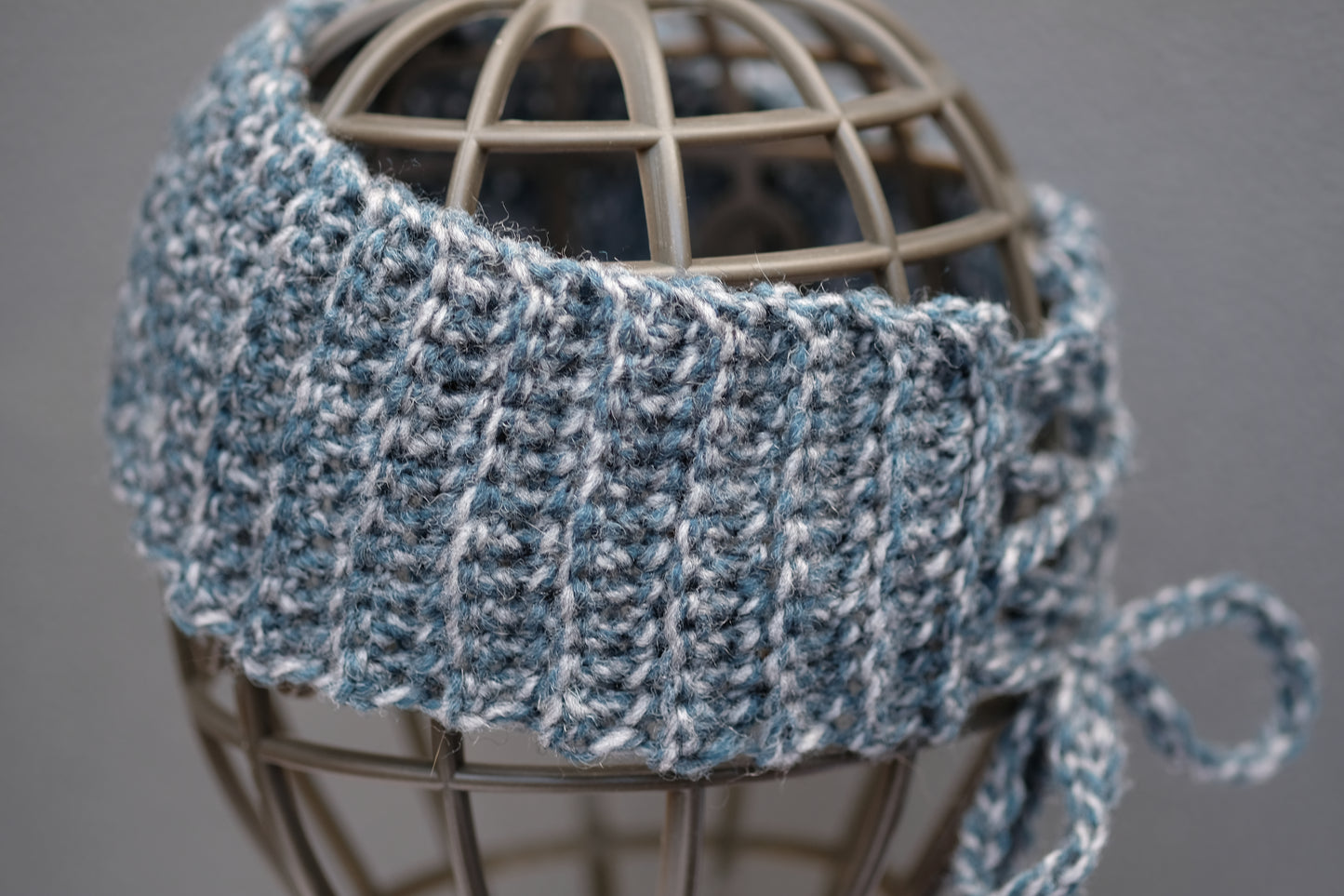Winter Headband