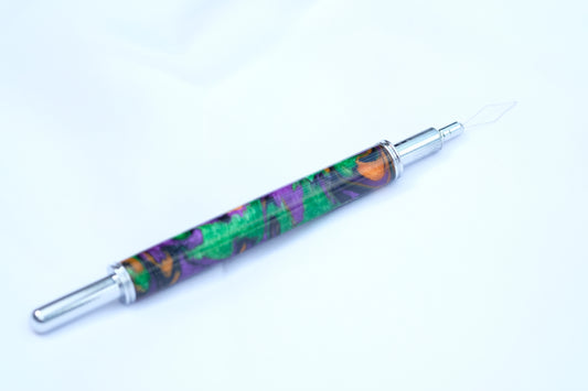 Needle Threader (double ended)