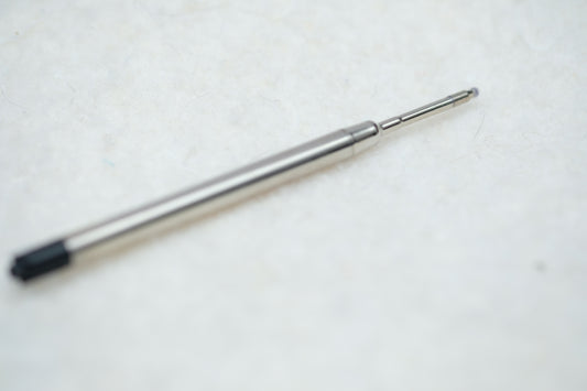 Pen refills
